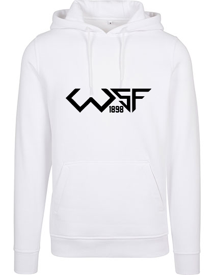 Weiß