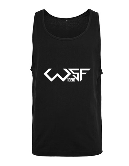 Tank-Top Wernauer Sportfreunde