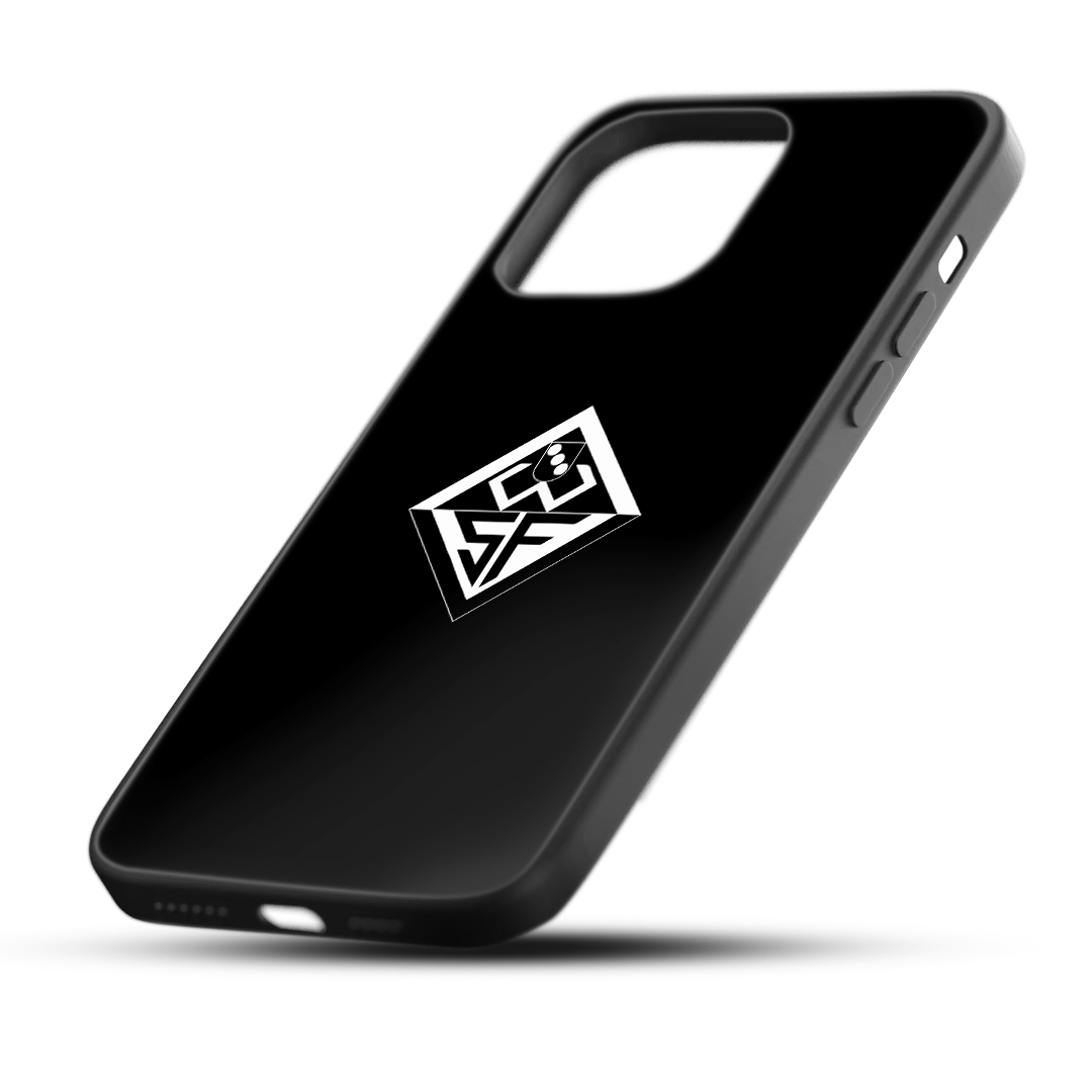 Handyhülle Wernauer Sportfreunde