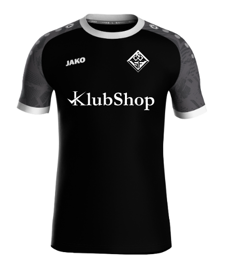 Trikot Iconic