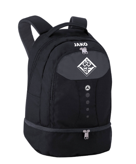 Rucksack Striker