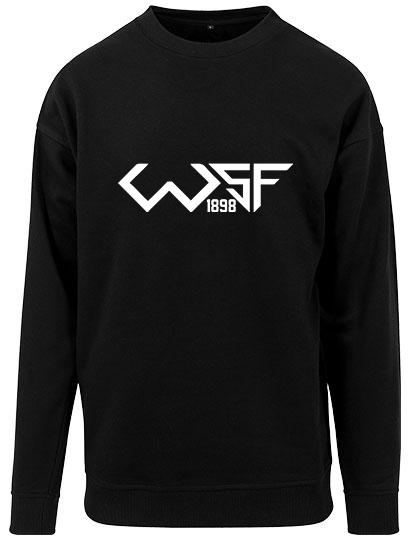 Pullover Wernauer Sportfreunde Lifestyle