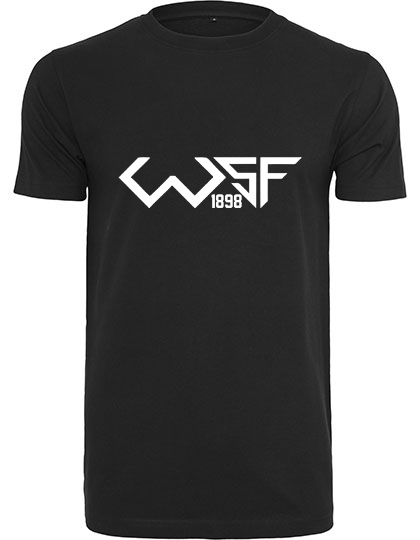 T-Shirt Wernauer Sportfreunde Lifestyle