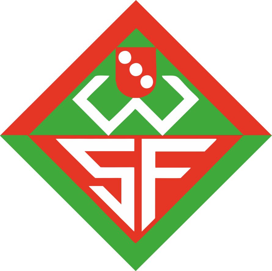 Zur Startseite gehen