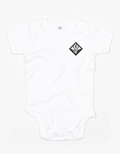 Baby-Body Wernauer Sportfreunde