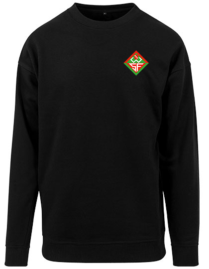 Pullover Wernauer Sportfreunde