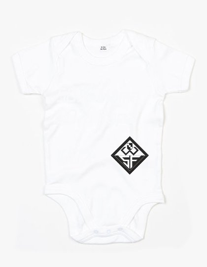 Baby-Body Wernauer Sportfreunde Lifestyle