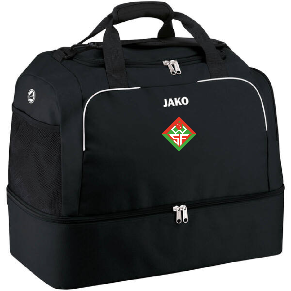 Sporttasche Classico 