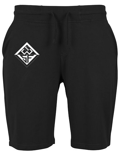 Jogginghose kurz Wernauer Sportfreunde