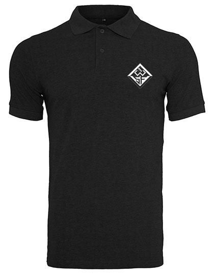 Polo-Shirt Wernauer Sportfreunde