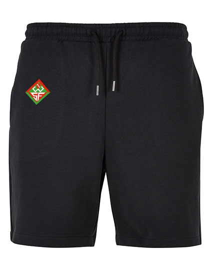 Jogginghose kurz Wernauer Sportfreunde