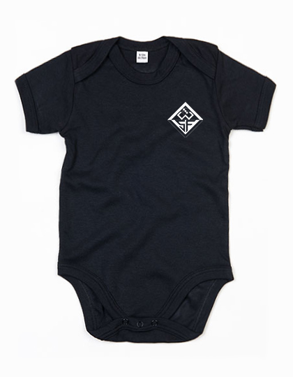 Baby-Body Wernauer Sportfreunde