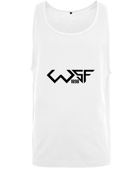 Tank-Top Wernauer Sportfreunde