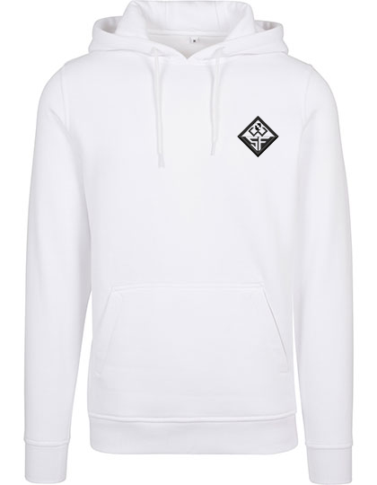 Kids Hoodie Wernauer Sportfreunde