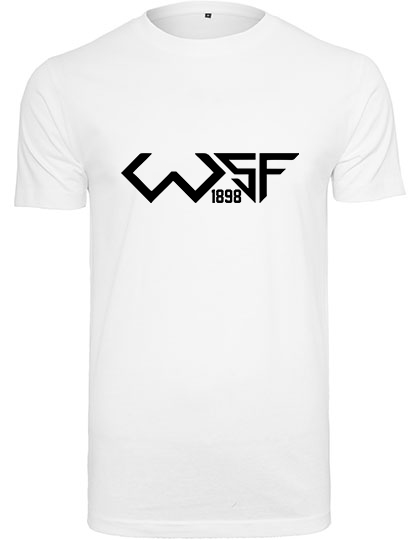 T-Shirt Wernauer Sportfreunde Lifestyle