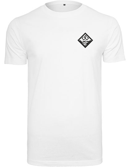 T-Shirt Wernauer Sportfreunde