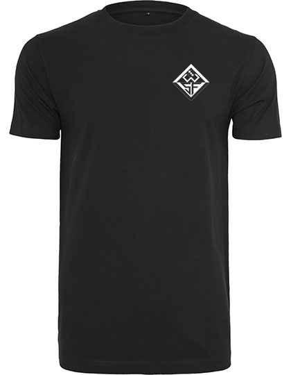 T-Shirt Wernauer Sportfreunde