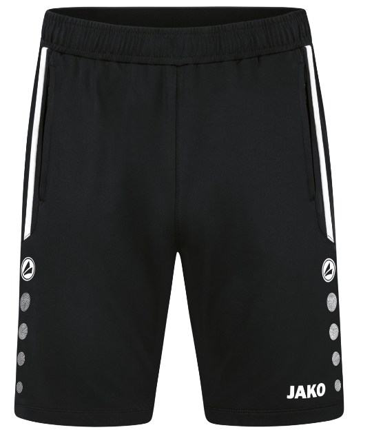 Trainingsshort Allround